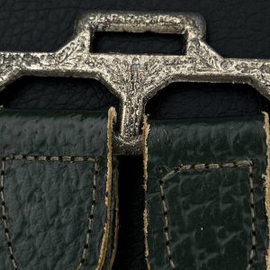 Army Dagger Hangers [D.R.G.M.] Deluxe