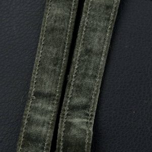 Army Dagger Hangers [D.R.G.M.] Deluxe