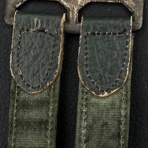 Army Dagger Hangers [D.R.G.M.] Deluxe