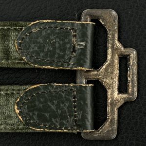 Army Dagger Hangers [D.R.G.M.] Deluxe