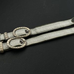 Army Dagger Hangers [D.R.G.M.] Deluxe