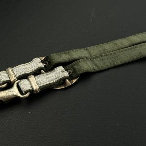 Army Dagger Hangers [D.R.G.M.] Deluxe