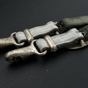 Army Dagger Hangers [D.R.G.M.] Deluxe