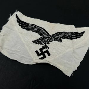    Sport Distinctive Badge (Patches) for Luftwaffe     