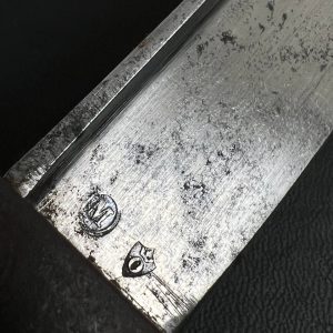 France Bayonet Model 1874 Bayonet for the Gras Rifle Matching numbers