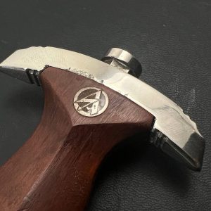 SA Service Dagger (RZM type)  Stamp - M7/91 