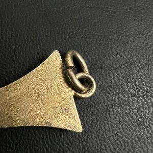 The Sisterhood Cross 