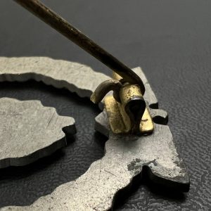 Minesweeper War Badge