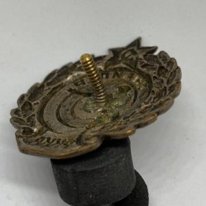 Marksmanship badge RKKA 