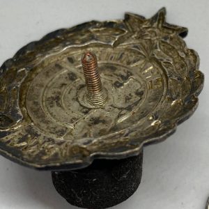 Marksmanship badge RKKA 