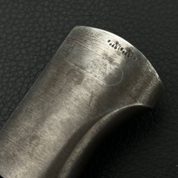 Mauser rifle bayonet (1934-1945) 1942 - 42 asw [E.u.F Hörster]  