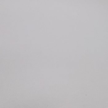 Long Service Award 2nd Class, 1825 pattern Kingdom of Prussia   