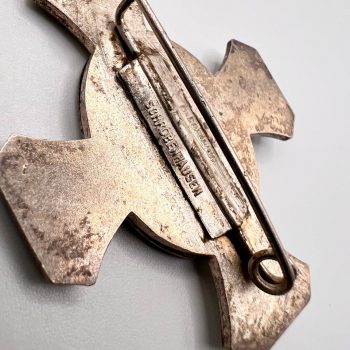 Merit Cross II class Bavarian Military Veterans Union [C. POELLATH]