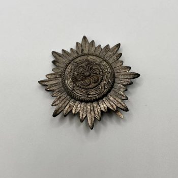 Eastern Peoples Merit Decoration 1st Class without swords