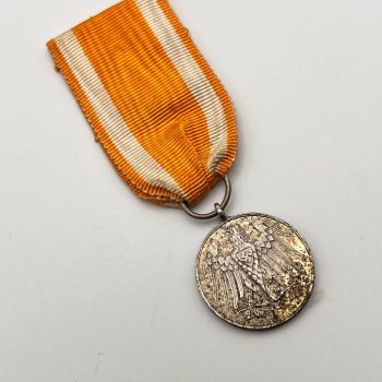 Medal 