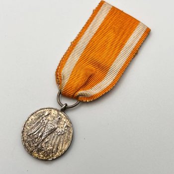 Medal 