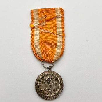 Medal 