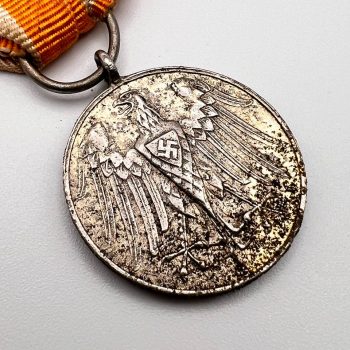 Medal 