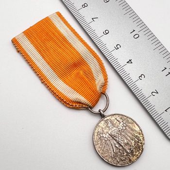 Medal 