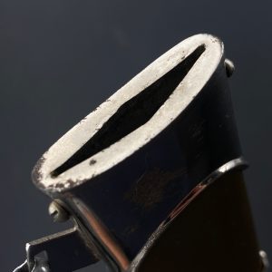 NPEA Leader Dagger 1935  Karl Burgsmuller Berlin   [Number - N456]