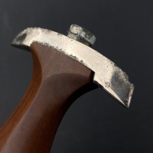 NPEA Leader Dagger 1935  Karl Burgsmuller Berlin   [Number - N456]