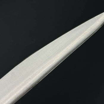 Canada Bayonet Mk II Bayonet for the Ross Rifle