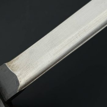 Canada Bayonet Mk II Bayonet for the Ross Rifle