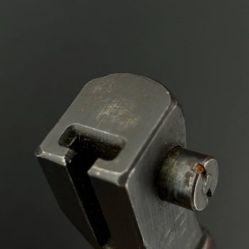 Canada Bayonet Mk II Bayonet for the Ross Rifle