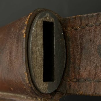 Canada Bayonet Mk II Bayonet for the Ross Rifle