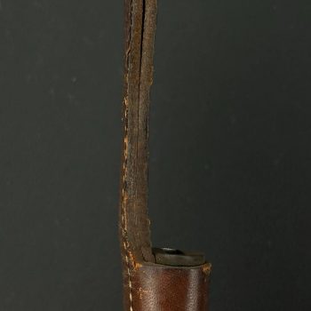 Canada Bayonet Mk II Bayonet for the Ross Rifle