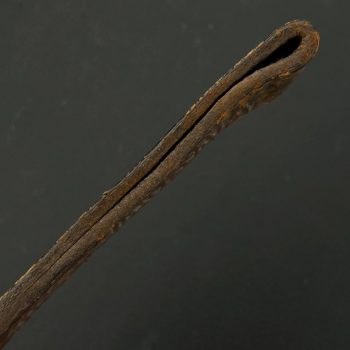 Canada Bayonet Mk II Bayonet for the Ross Rifle