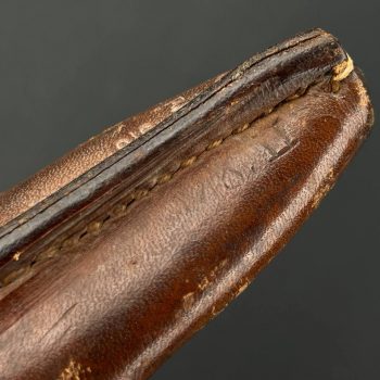 Canada Bayonet Mk II Bayonet for the Ross Rifle