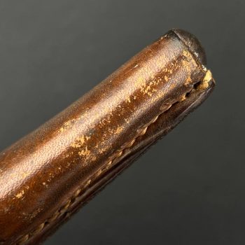 Canada Bayonet Mk II Bayonet for the Ross Rifle