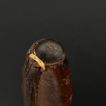 Canada Bayonet Mk II Bayonet for the Ross Rifle