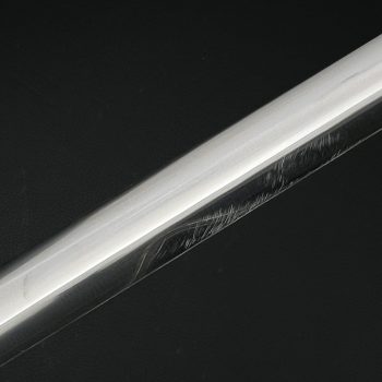 German Army Dagger, Model 1935  [Carl Eickhorn]   Distributor’s mark