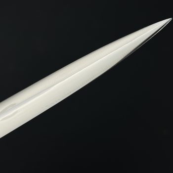 German Army Dagger, Model 1935  [Carl Eickhorn]   Distributor’s mark