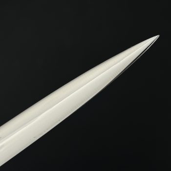 German Army Dagger, Model 1935  [Carl Eickhorn]   Distributor’s mark