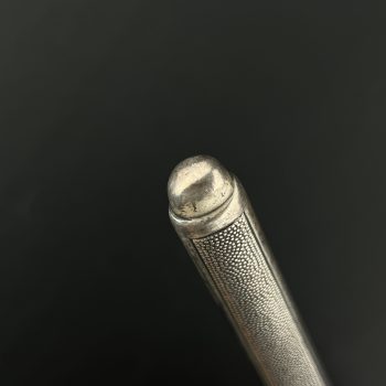 German Army Dagger, Model 1935  [Carl Eickhorn]   Distributor’s mark