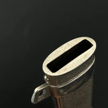 Dagger of the Officer Corps of the German Red Cross (DRK), Model 1939 (medical service)    