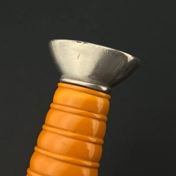 Dagger of the Officer Corps of the German Red Cross (DRK), Model 1939 (medical service)    