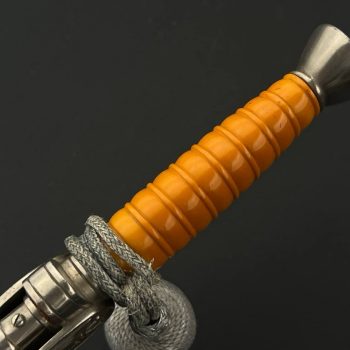 Dagger of the Officer Corps of the German Red Cross (DRK), Model 1939 (medical service)    