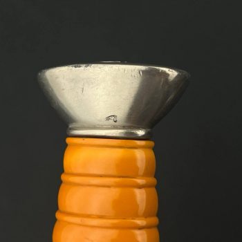 Dagger of the Officer Corps of the German Red Cross (DRK), Model 1939 (medical service)    