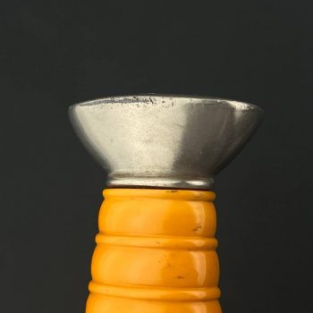 Dagger of the Officer Corps of the German Red Cross (DRK), Model 1939 (medical service)    