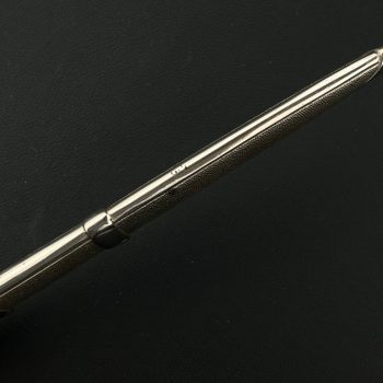 Dagger of the Officer Corps of the German Red Cross (DRK), Model 1939 (medical service)    