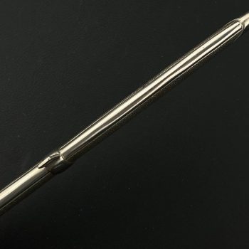 Dagger of the Officer Corps of the German Red Cross (DRK), Model 1939 (medical service)    