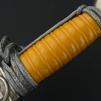 Dagger of the Officer Corps of the German Red Cross (DRK), Model 1939 (medical service)    