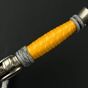 Dagger of the Officer Corps of the German Red Cross (DRK), Model 1939 (medical service)    