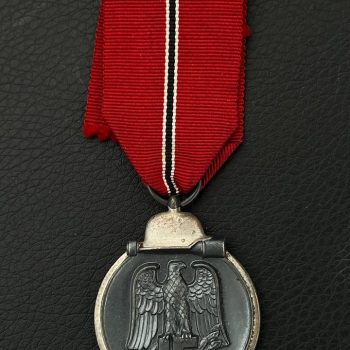 Medal for the Winter Campaign in the East 1941/42