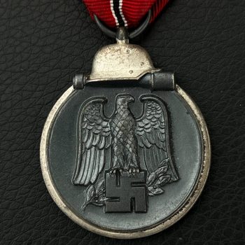 Medal for the Winter Campaign in the East 1941/42