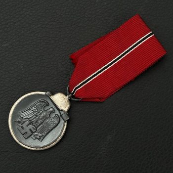 Medal for the Winter Campaign in the East 1941/42